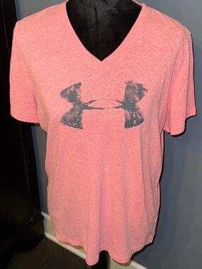 Under Armour Tee Shirt